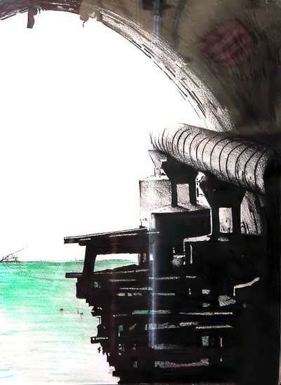  - Kulik