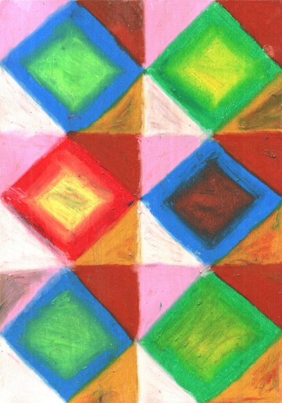  - Kulik