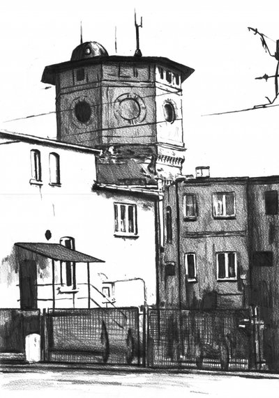  - Kulik