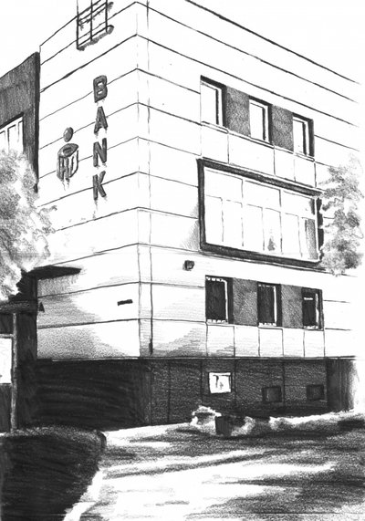  - Kulik