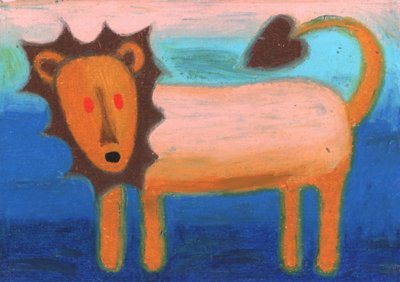  - Kulik