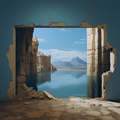 image d