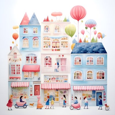 Coco Print Studio 2 - Kurt Heppke