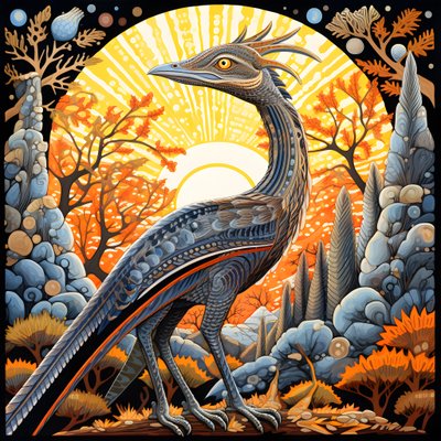 La trois cent deuxième image depuis la deuxième fois que nous sommes fascinés par les étoiles dans le ciel nocturne 3 - Kurt Heppke