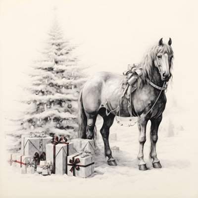 La cent soixante-huitième image depuis la deuxième fois que des amis sont devenus une famille pour la vie 4 - Kurt Heppke