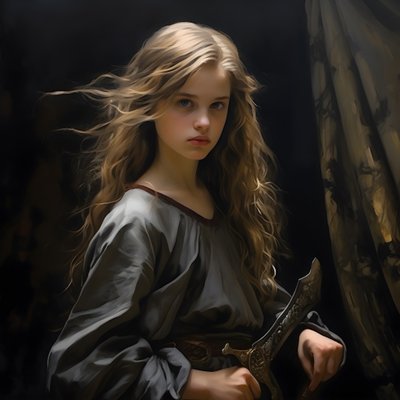 La cent soixante-treizième image depuis que les rêves ont été partagés pour la deuxième fois 3 - Kurt Heppke