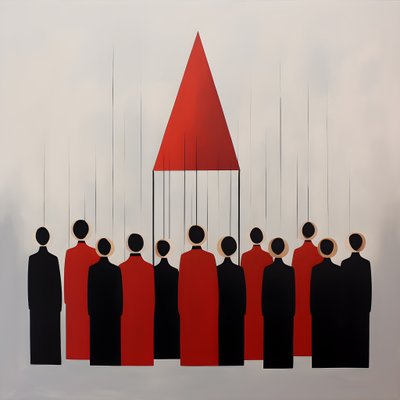 La cent quatre-vingt-cinquième image depuis la deuxième fois que la musique jouait 4 - Kurt Heppke