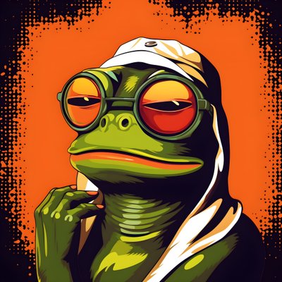 La cent quatre-vingtième image depuis que la vérité a été achetée pour la deuxième fois 3 - Kurt Heppke