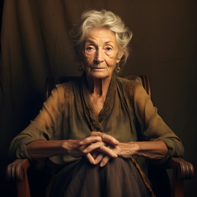 La cent soixante-deuxième image depuis la deuxième fois que le monde a ri à nouveau 2 - Kurt Heppke