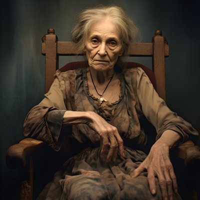 La cent soixante-deuxième image depuis la deuxième fois que le monde a ri à nouveau 4 - Kurt Heppke