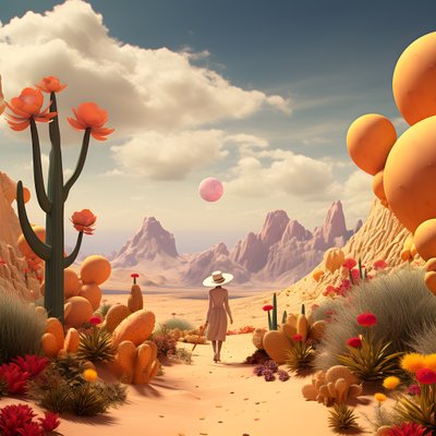 La soixante-dixième image depuis que le temps a commencé 1 - Kurt Heppke