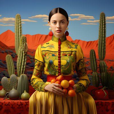 La soixante-dixième image depuis que le temps a commencé 2 - Kurt Heppke