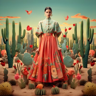 La soixante-dixième image depuis que le temps a commencé 4 - Kurt Heppke