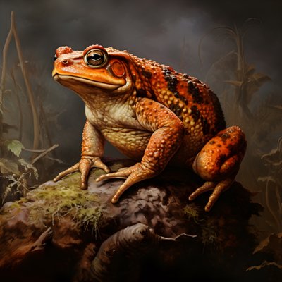 La deux cent quatre-vingt-dix-huitième image depuis la deuxième fois que nous essayons de comprendre les mystères de notre monde 2 - Kurt Heppke