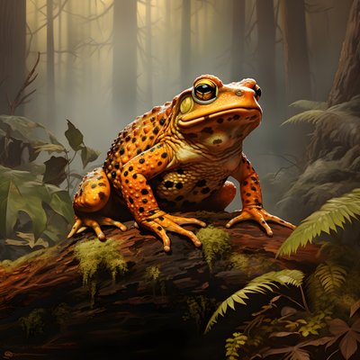 La deux cent quatre-vingt-dix-huitième image depuis la deuxième fois que nous essayons de comprendre les mystères de notre monde 4 - Kurt Heppke