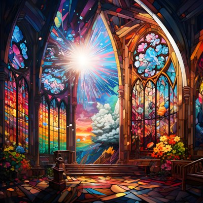 La deux cent soixante-treizième image depuis la deuxième fois à la recherche de la sagesse 1 - Kurt Heppke