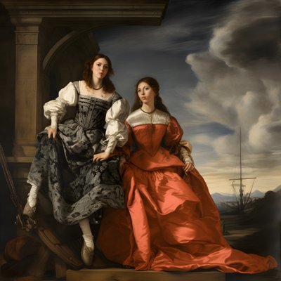 La deux cent trente et unième image depuis la deuxième fois de la fin du chagrin 4 - Kurt Heppke