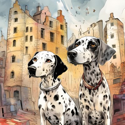 La deux cent unième image depuis la deuxième fois que les jours sont devenus longs 3 - Kurt Heppke