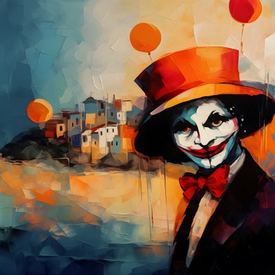 La deux cent vingt-cinquième image depuis la deuxième fois que la vie commence 1 - Kurt Heppke