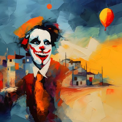 La deux cent vingt-cinquième image depuis la deuxième fois que la vie commence 2 - Kurt Heppke