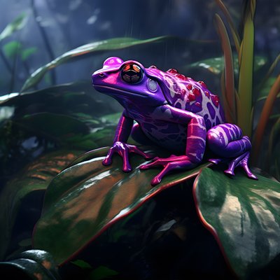 La deux cent dix-septième image depuis la deuxième fois que l