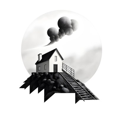 Illustration d