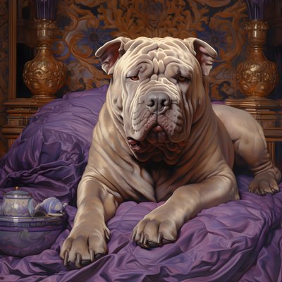 couleurs riches Style de grimmer j c leyendecker Ivan shishkin 3 - Kurt Heppke