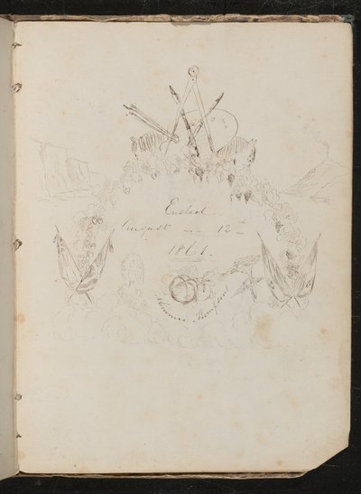 Étude de matériaux d