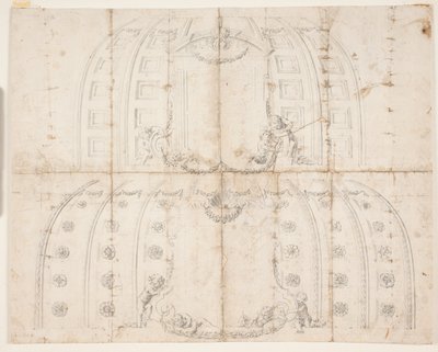 Château de Frederiksborg, Salle d