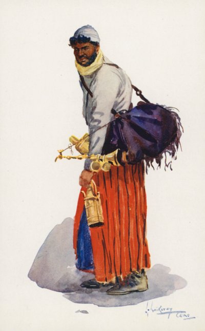 Peuple d