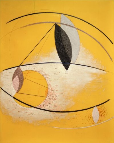 GAL AB 1 - Laszlo Moholy Nagy