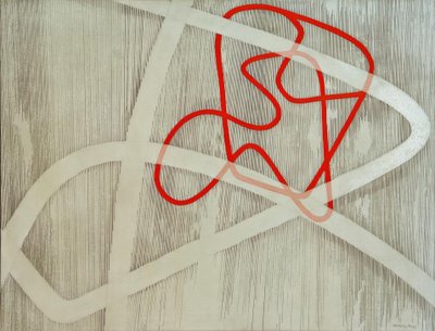 Espace CH 4 - Laszlo Moholy Nagy