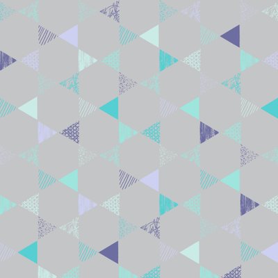 Étoile, 2014 (technique mixte) - Laurence Lavallee