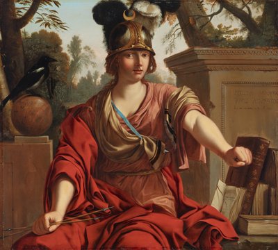  - Laurent de La Hyre