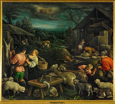  - Leandro da Ponte Bassano