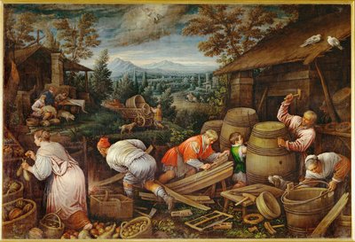  - Leandro da Ponte Bassano