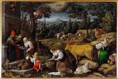  - Leandro da Ponte Bassano