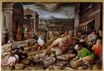  - Leandro da Ponte Bassano