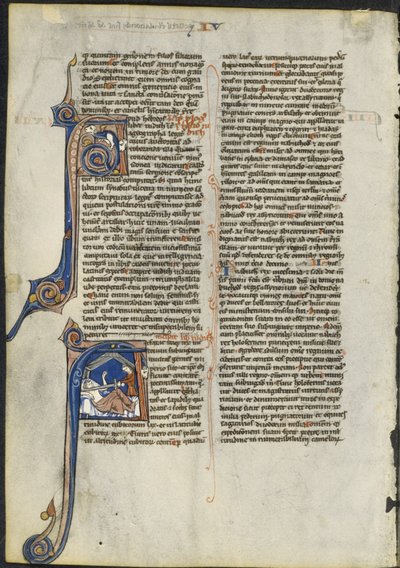 Feuille d
