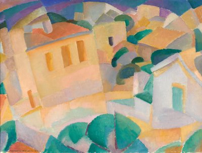 - Leo Gestel