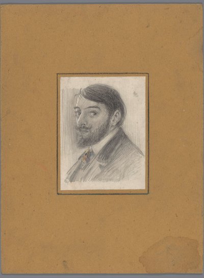  - Leo Gestel