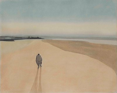 Démocratie en action - Leon Spilliaert