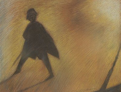  - Leon Spilliaert