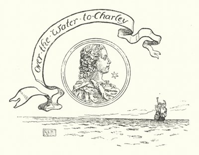 Par-dessus l