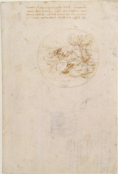  - Leonardo da Vinci