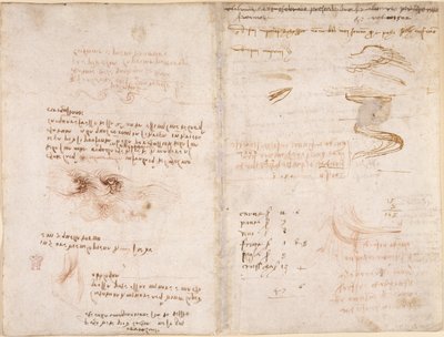Notes sur le sens de la réalité dans les rêves, sur l