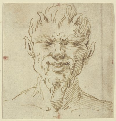  - Leonardo da Vinci