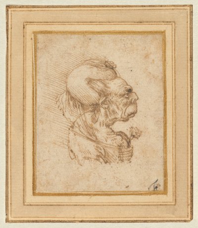  - Leonardo da Vinci
