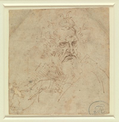  - Leonardo da Vinci