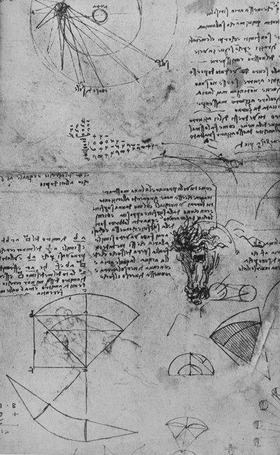 Notes sur l
